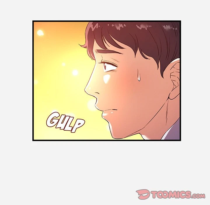 Chapter 26, page 74