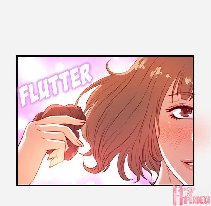 Chapter 26, page 75