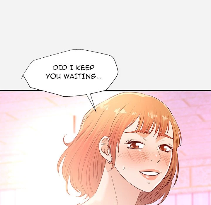 Chapter 26, page 76