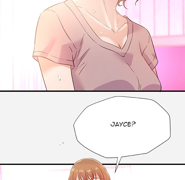Chapter 26, page 77