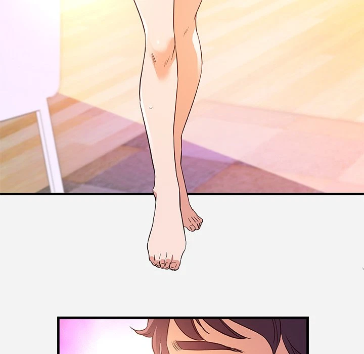 Chapter 26, page 79