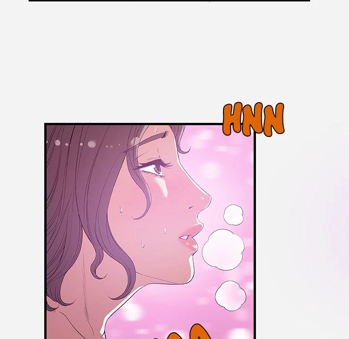Chapter 26, page 8