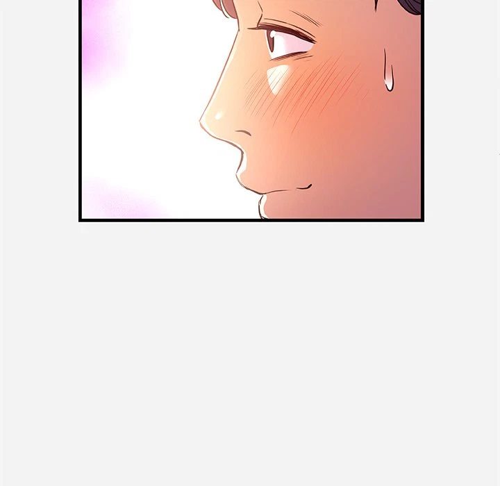 Chapter 26, page 80