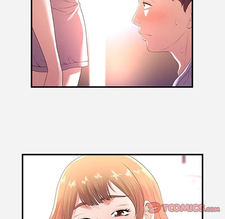 Chapter 26, page 82