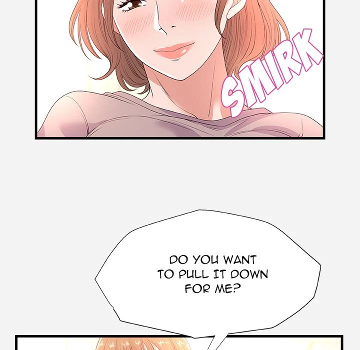 Chapter 26, page 83