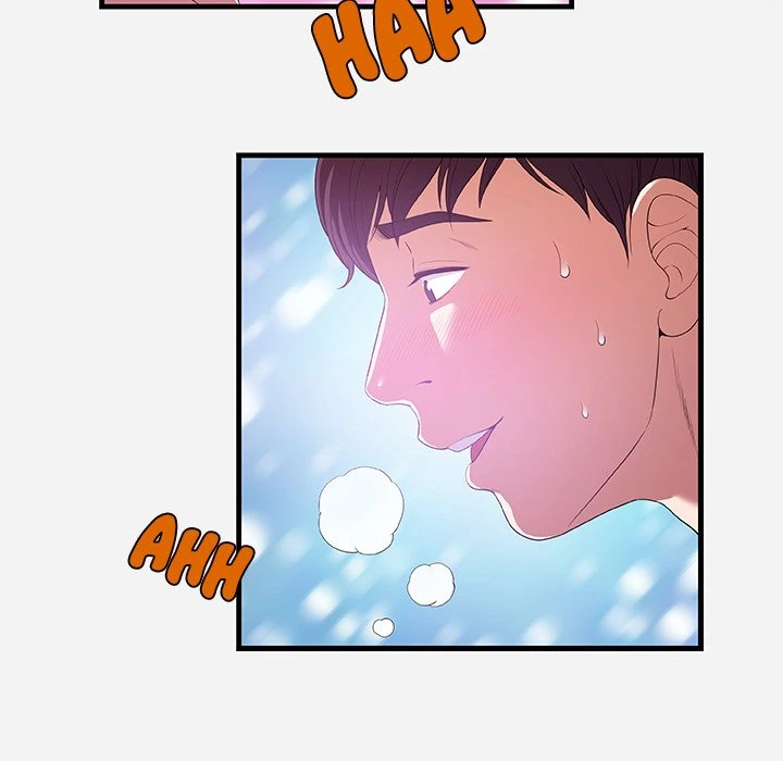 Chapter 26, page 9