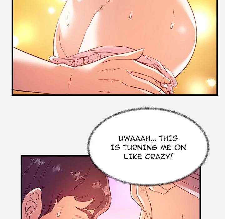 Chapter 26, page 93
