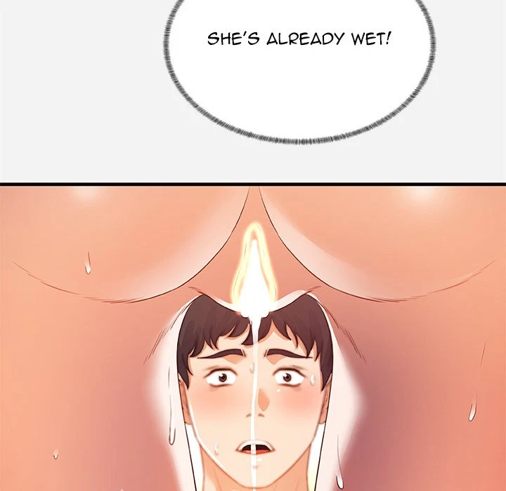 Chapter 26, page 96