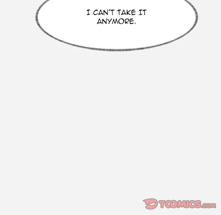 Chapter 26, page 98