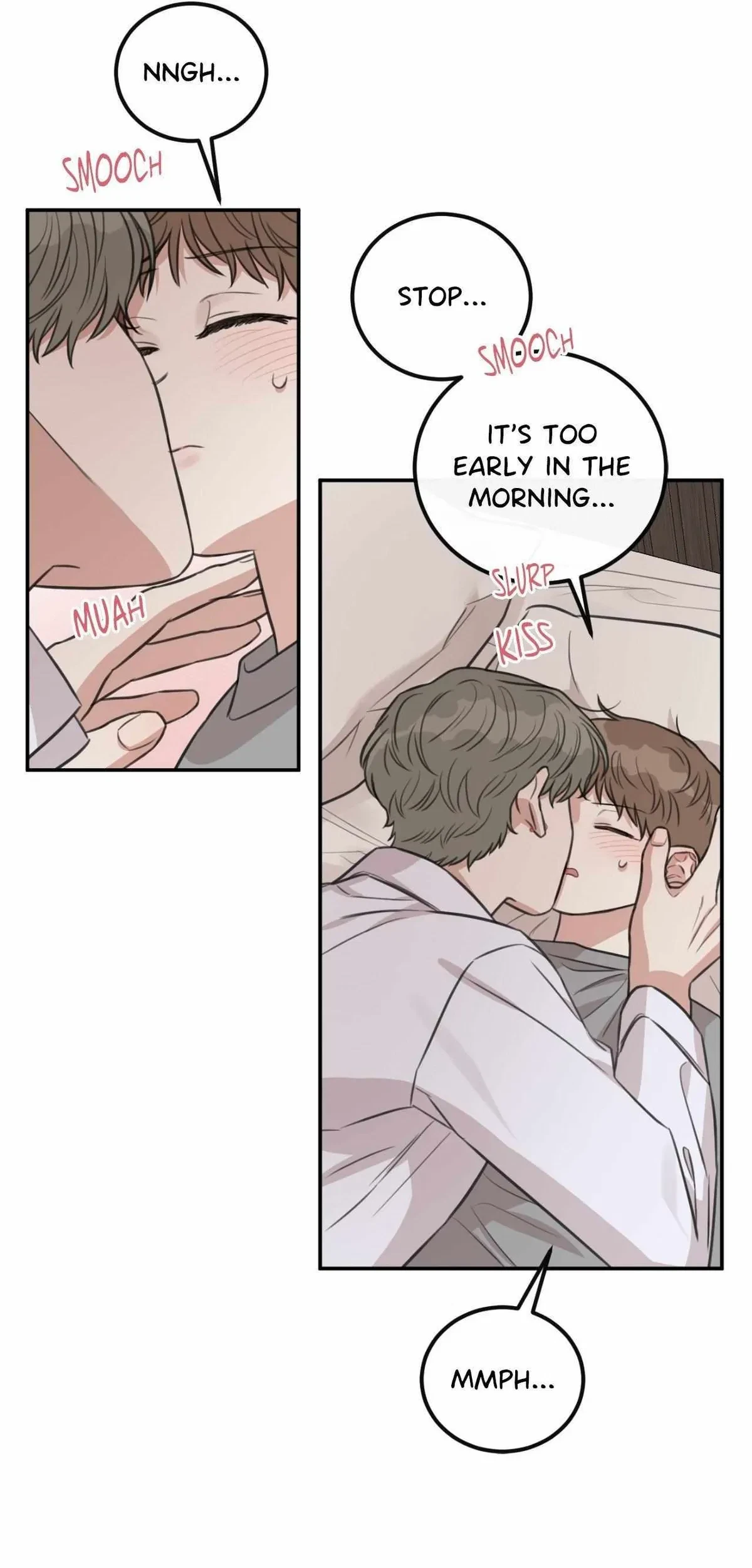 Chapter 24, page 11