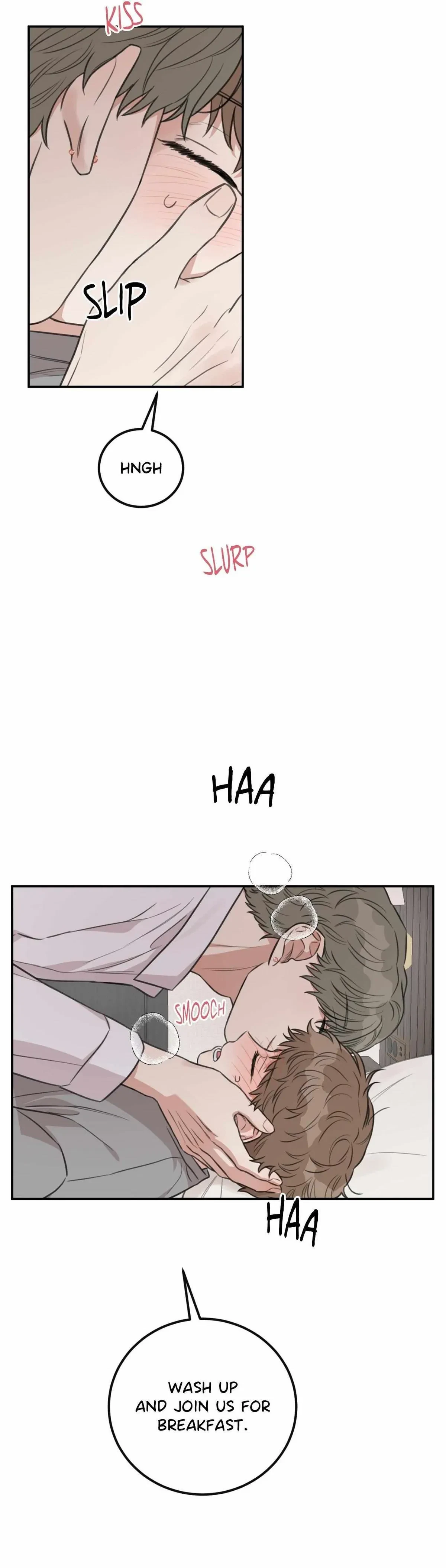 Chapter 24, page 13