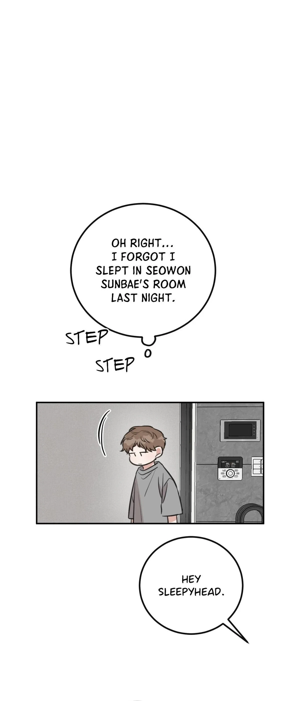Chapter 24, page 14