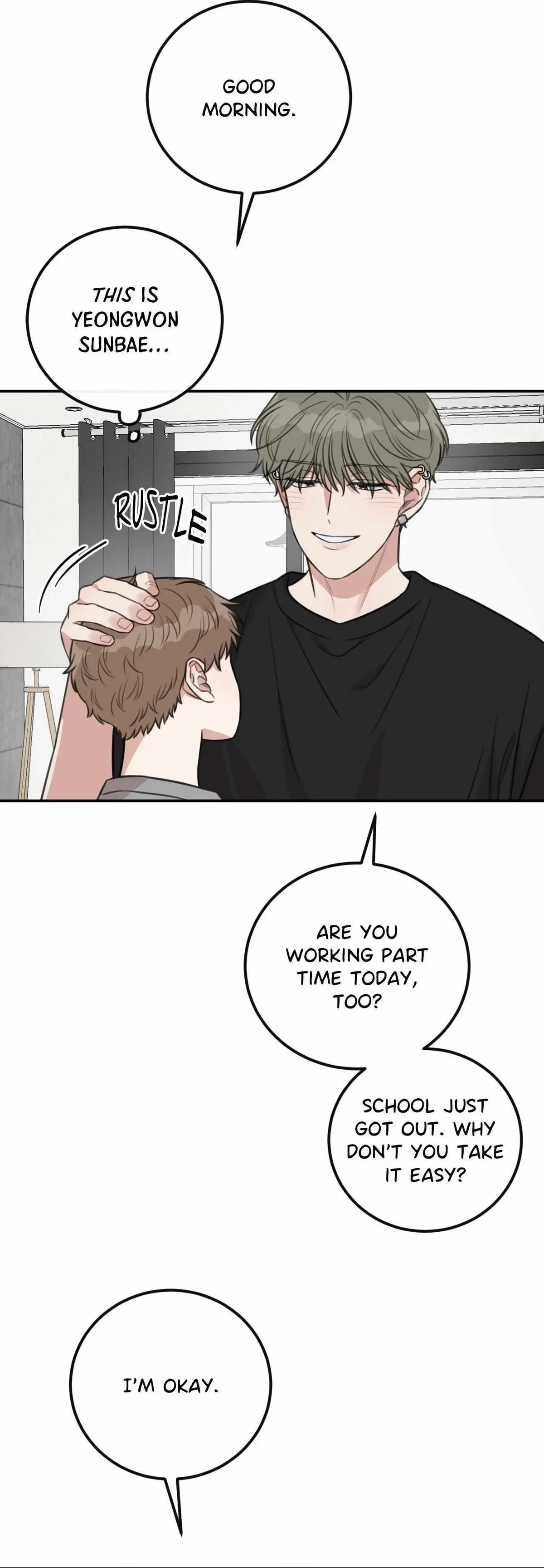 Chapter 24, page 15