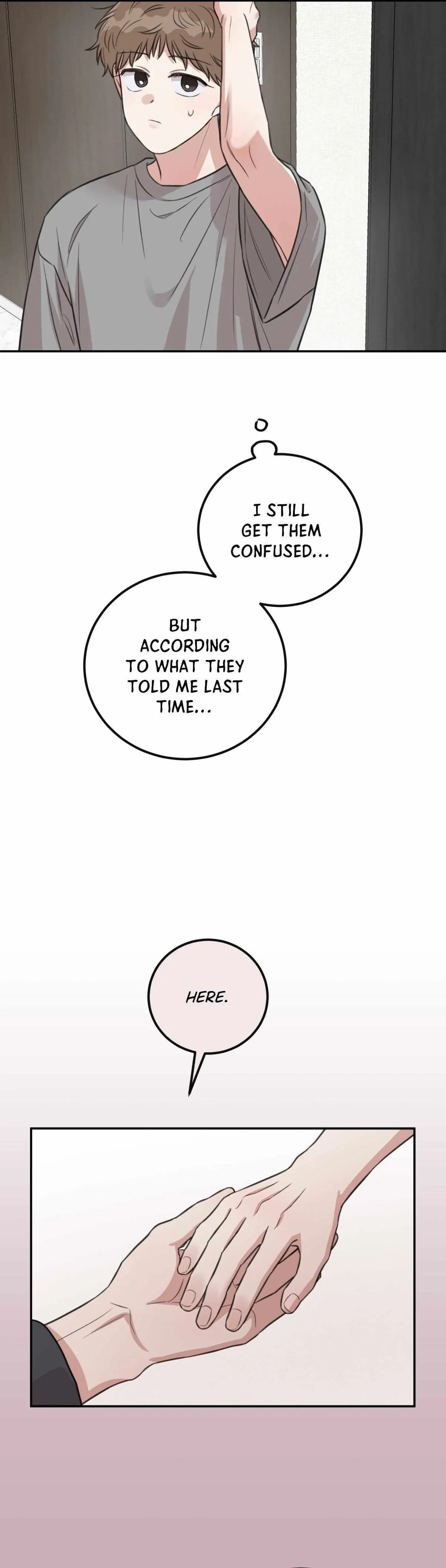Chapter 24, page 16
