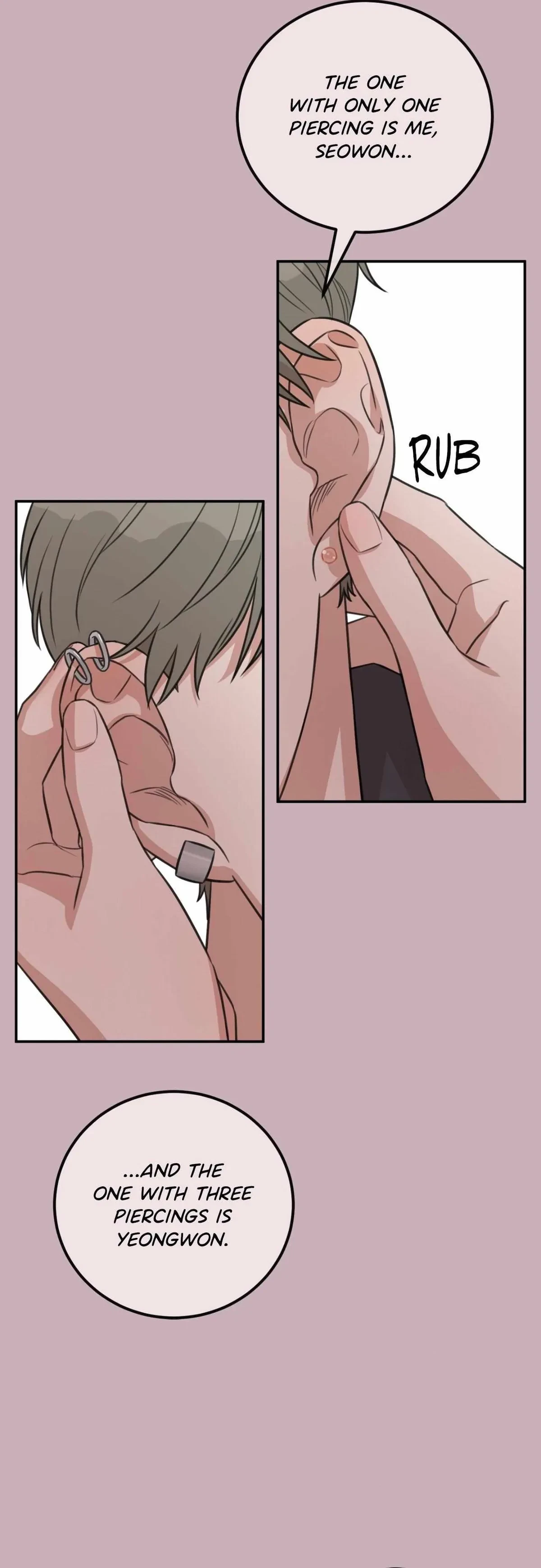 Chapter 24, page 17