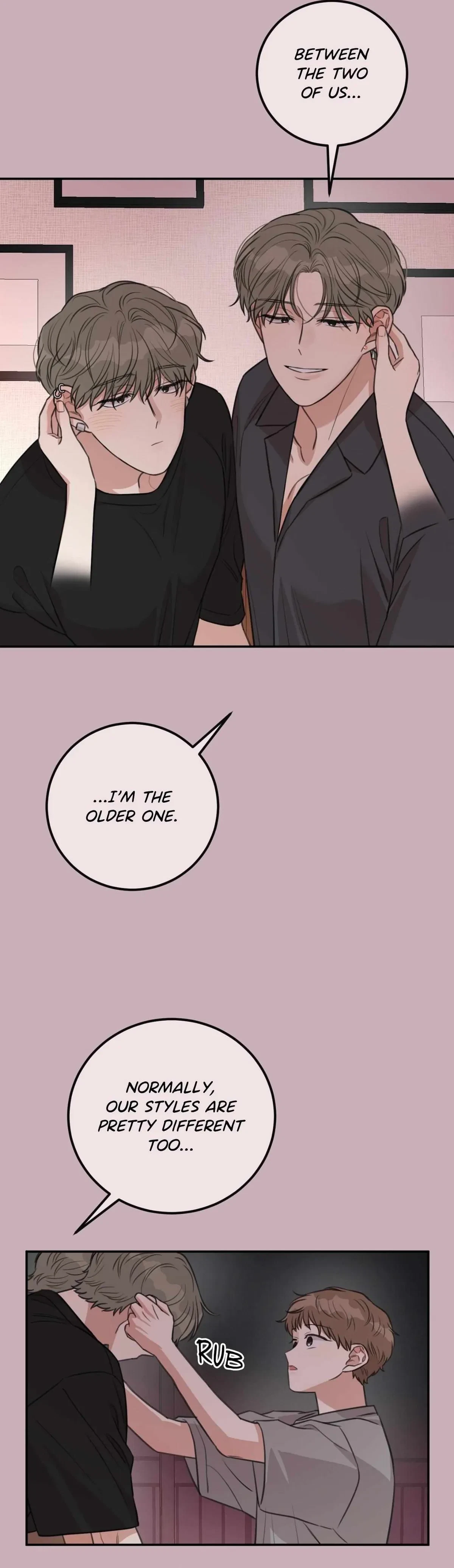 Chapter 24, page 18