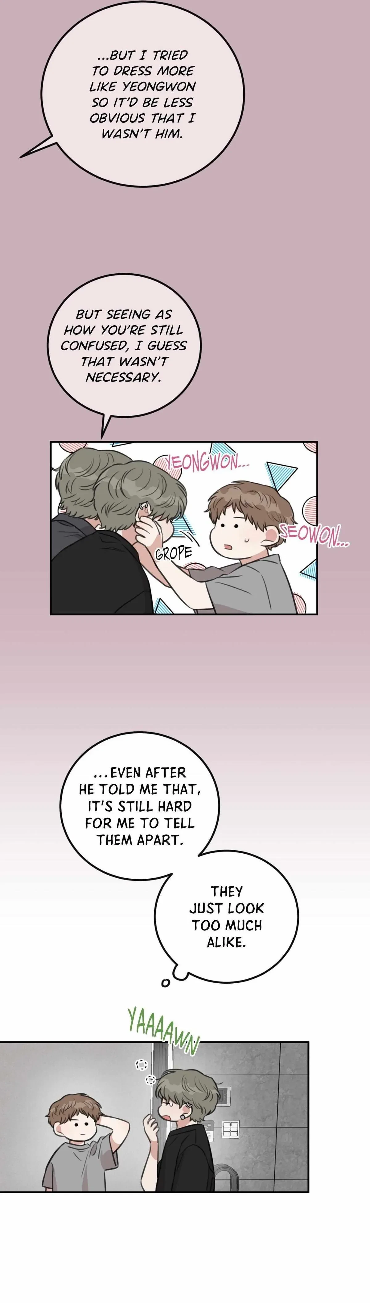 Chapter 24, page 19