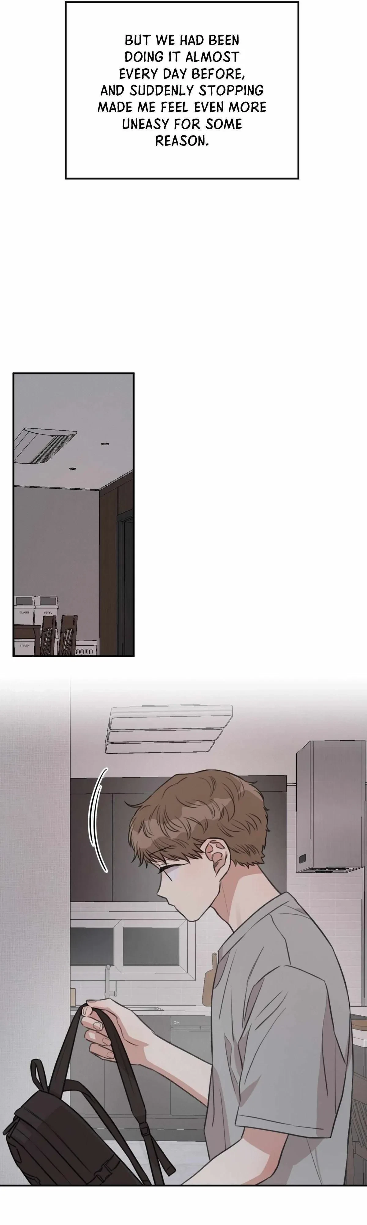Chapter 24, page 21