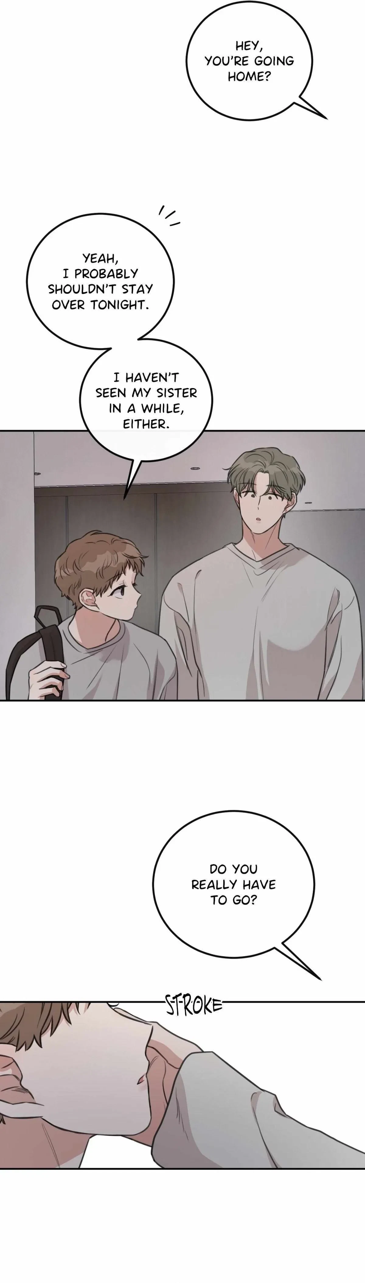 Chapter 24, page 22