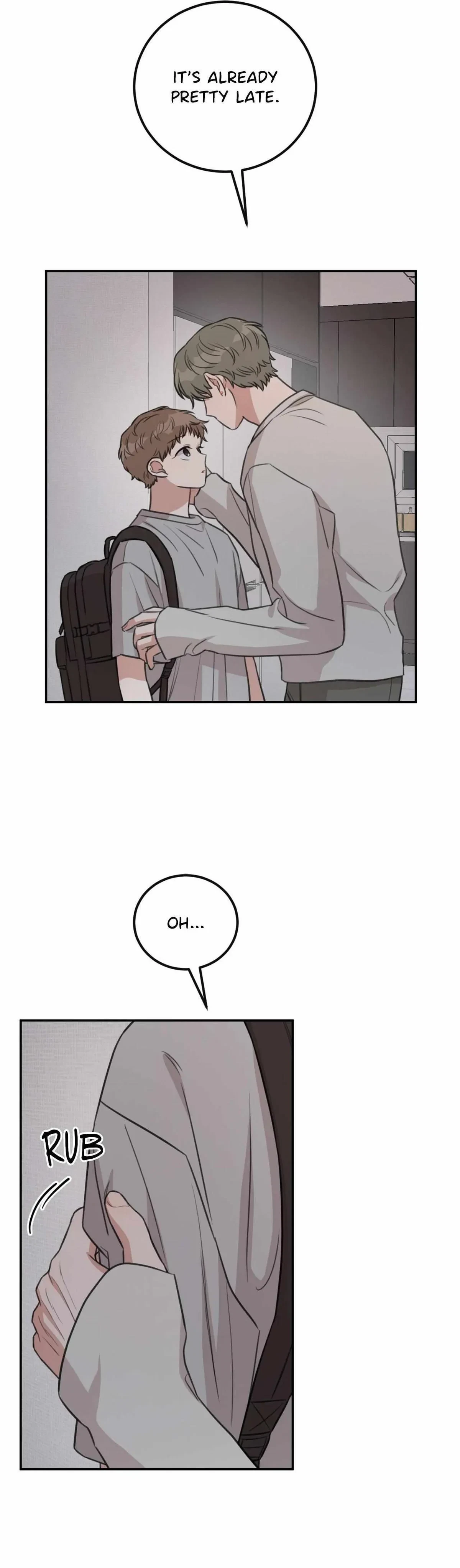 Chapter 24, page 23