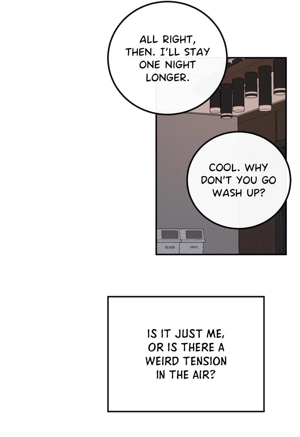 Chapter 24, page 24