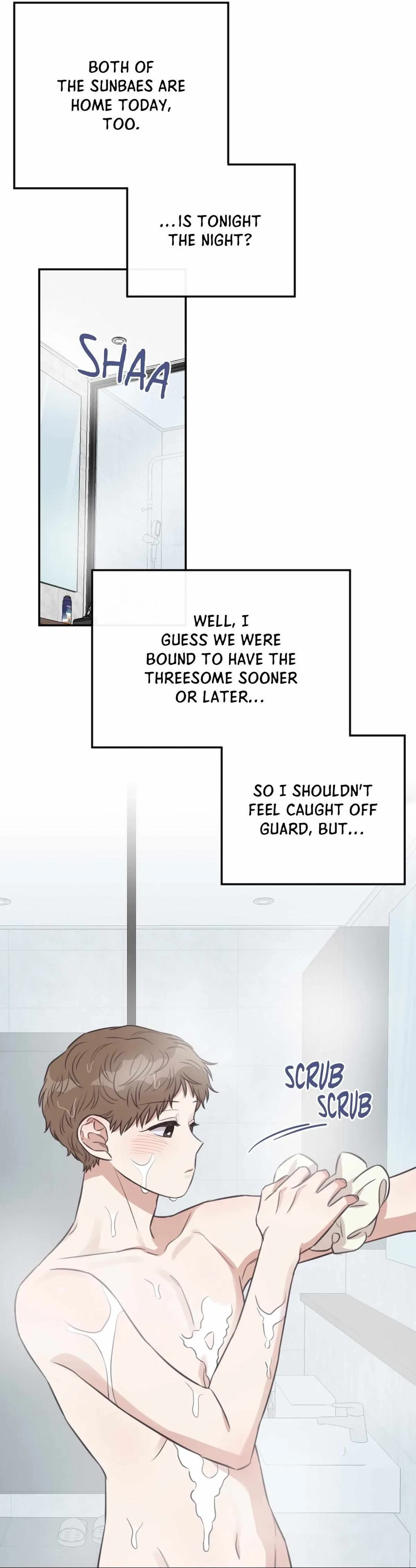 Chapter 24, page 25