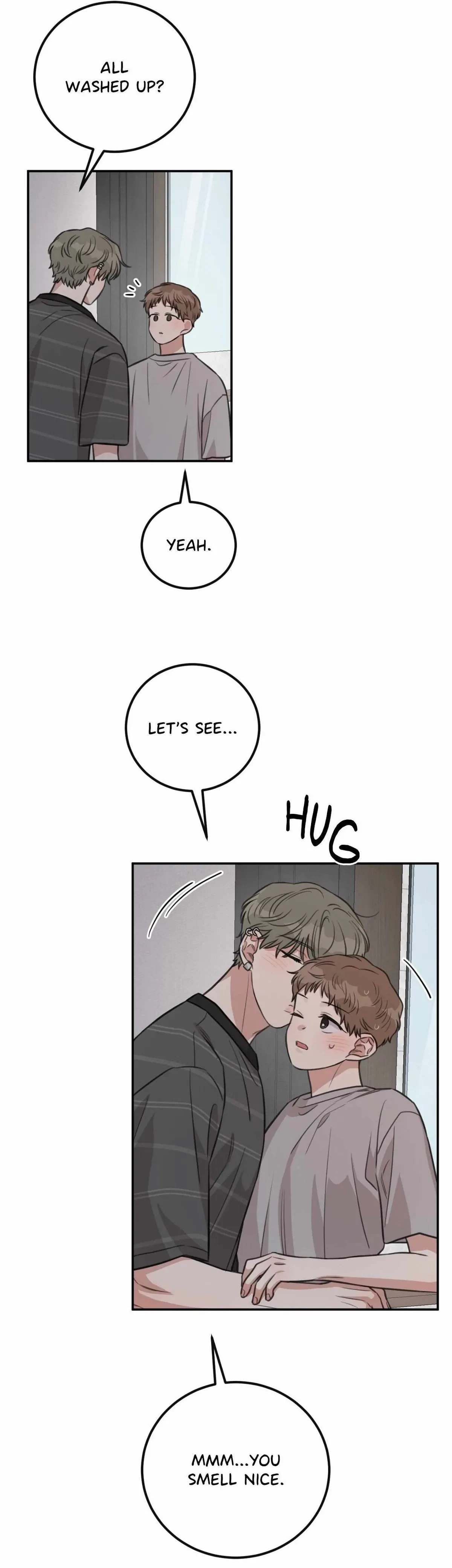Chapter 24, page 27