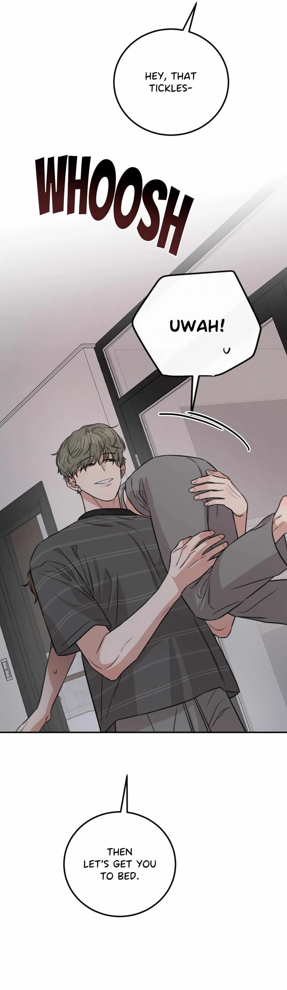 Chapter 24, page 28
