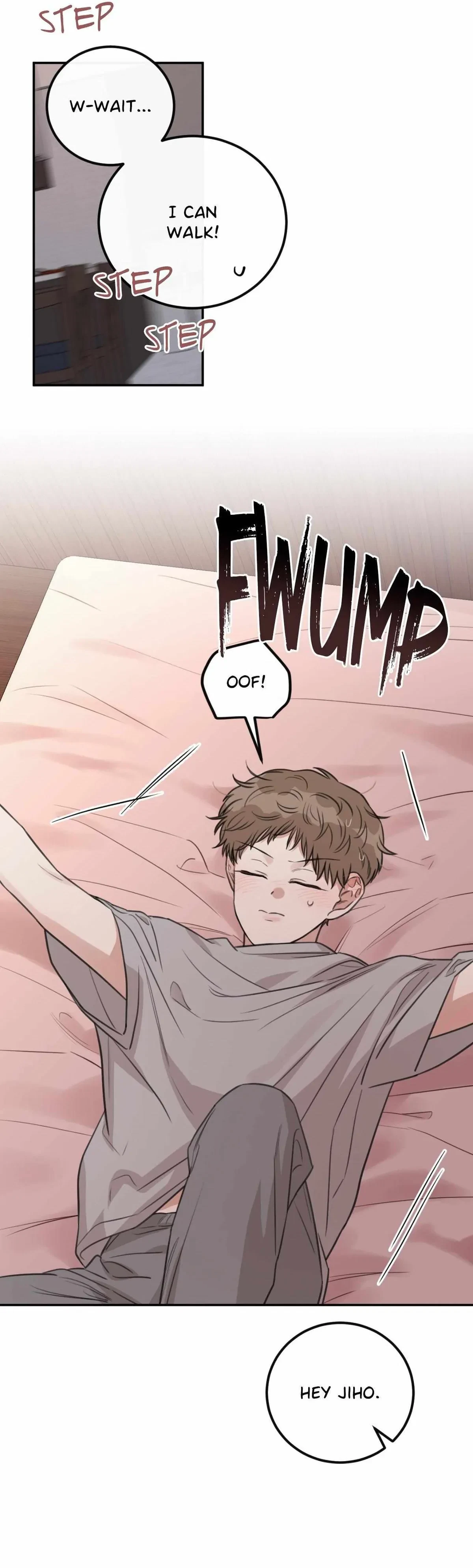 Chapter 24, page 29