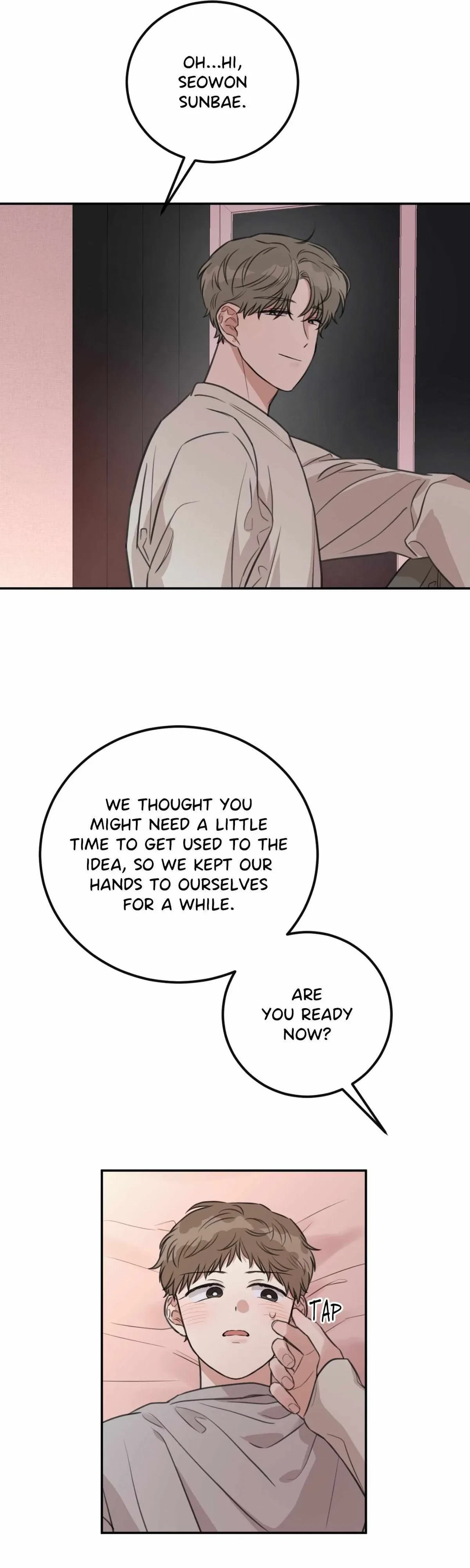 Chapter 24, page 30