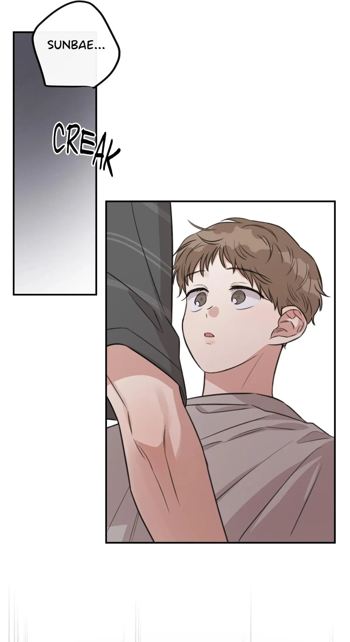 Chapter 24, page 32