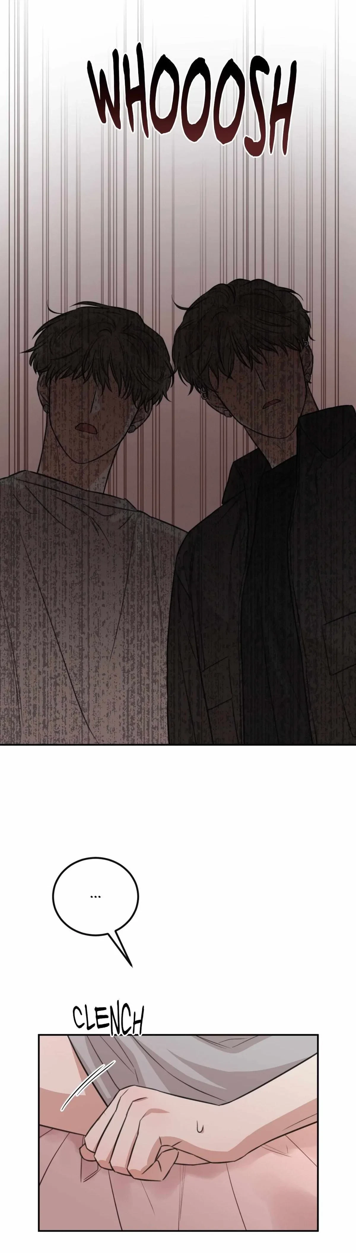 Chapter 24, page 33