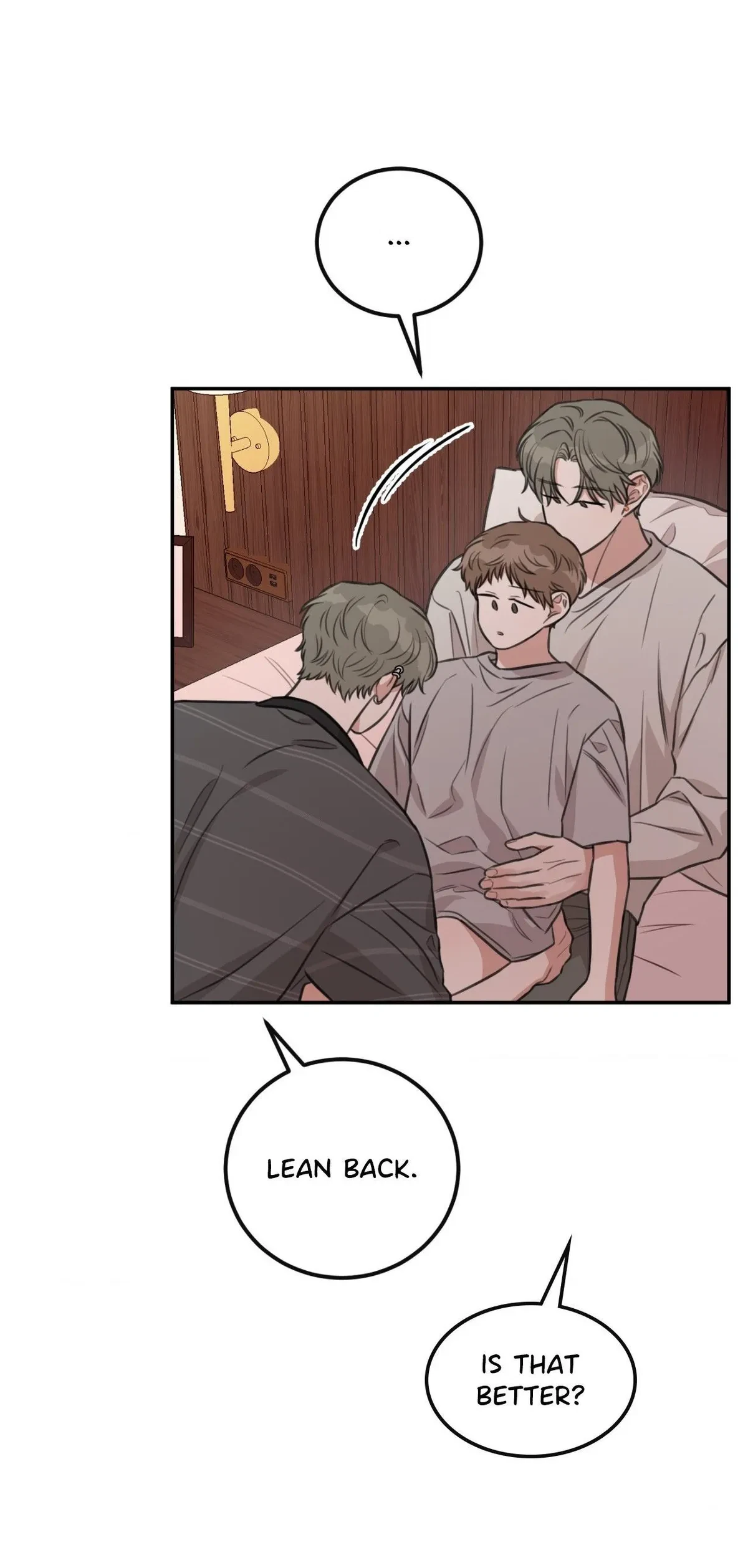 Chapter 24, page 34