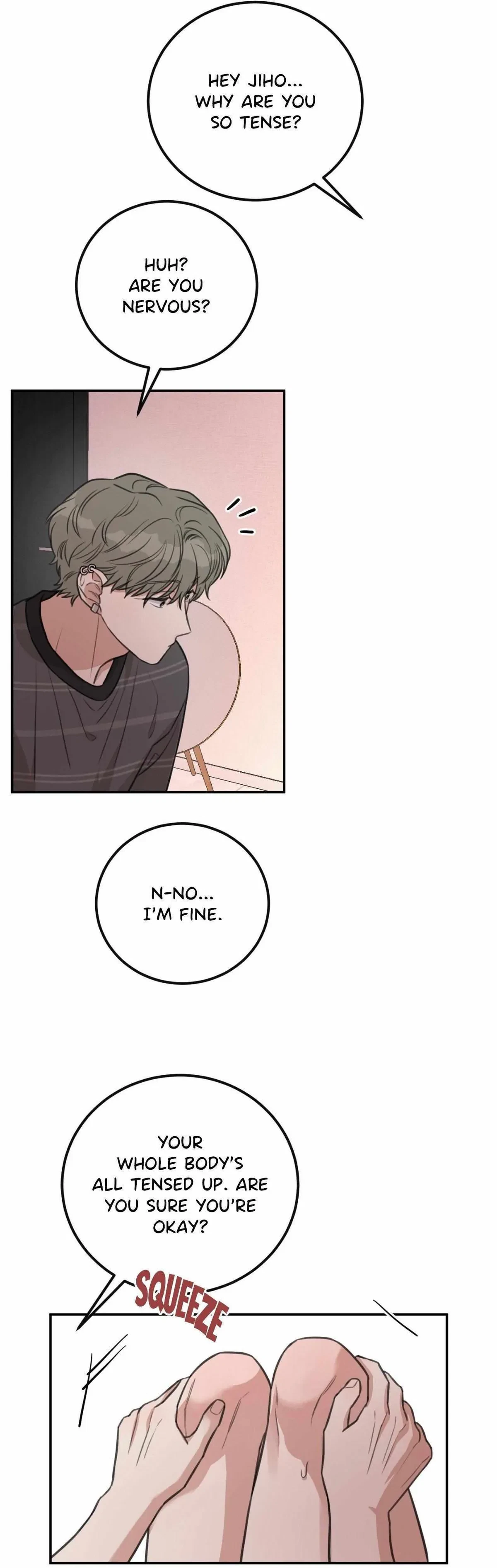 Chapter 24, page 35