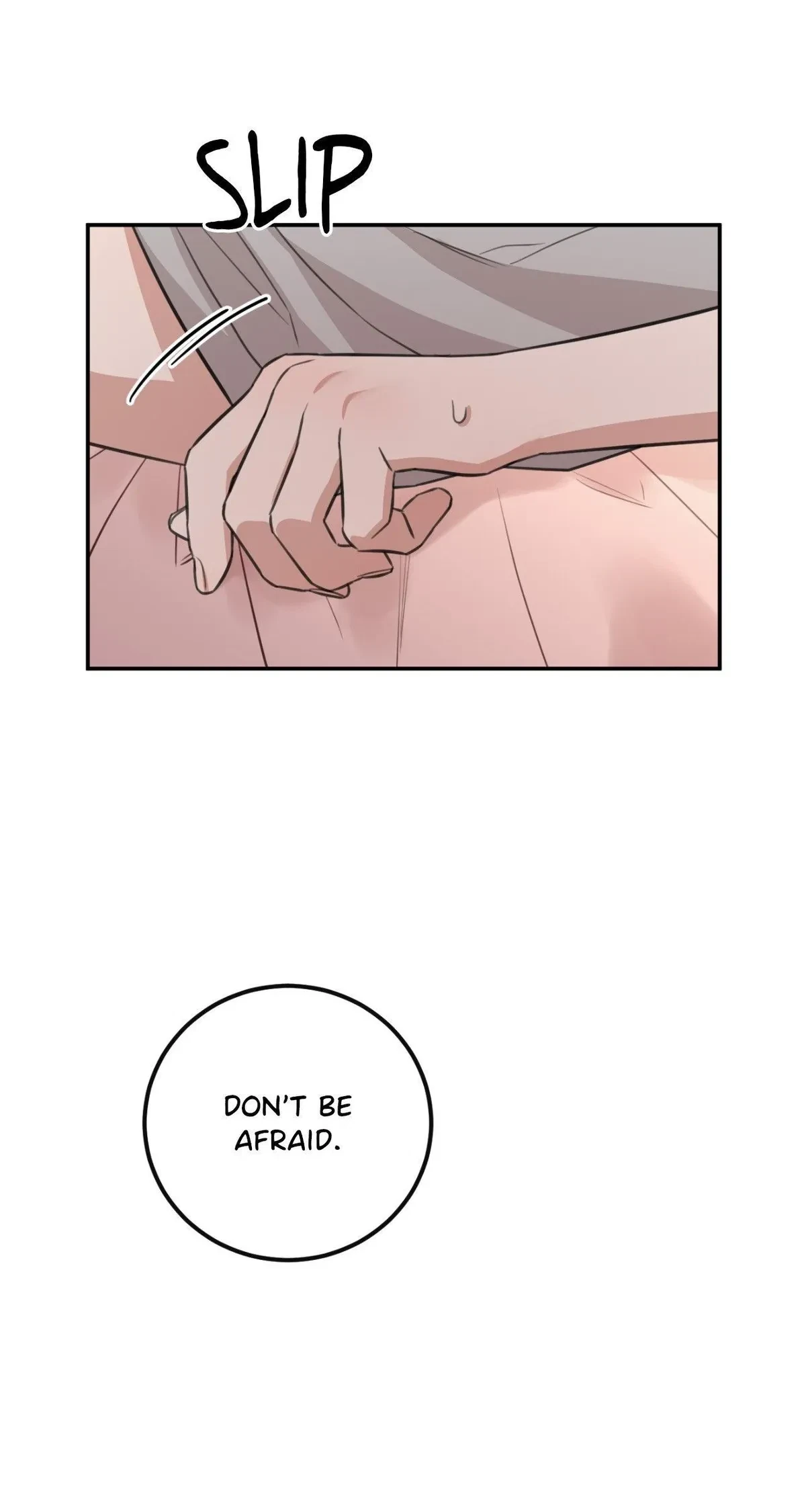 Chapter 24, page 37