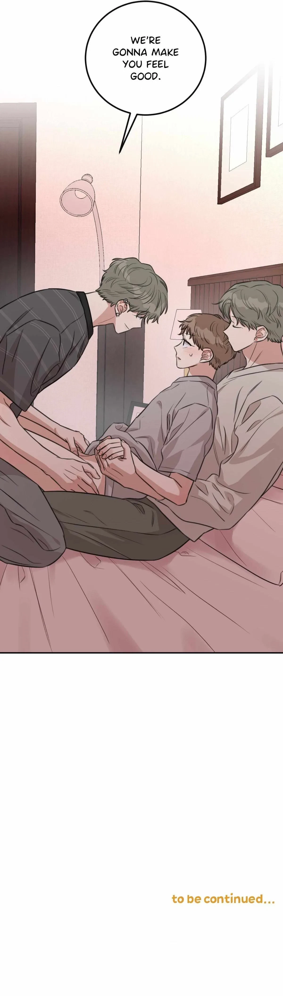 Chapter 24, page 39