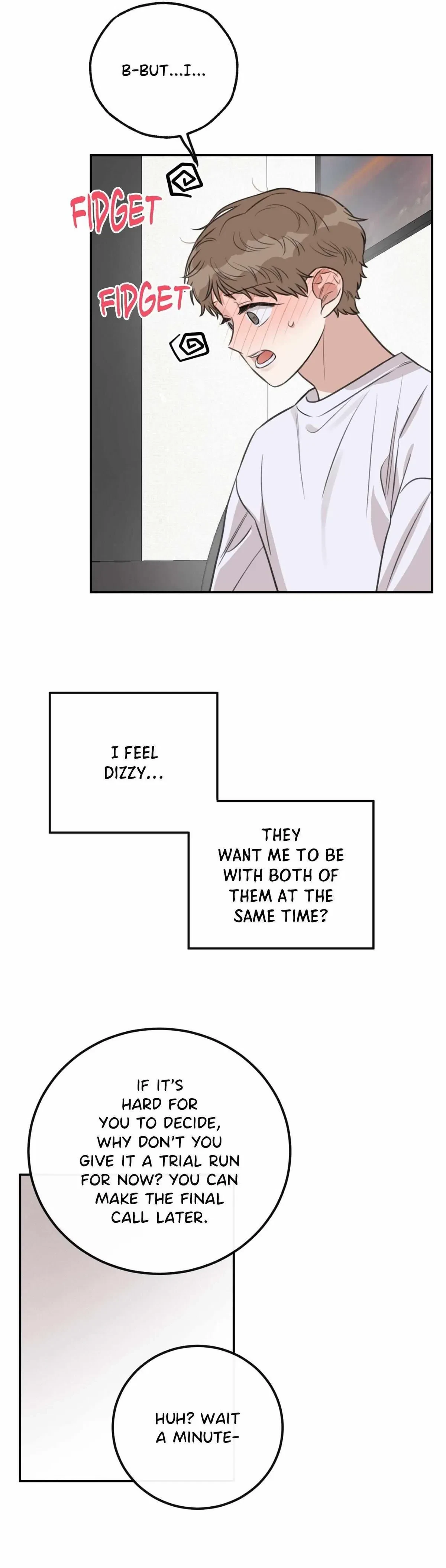 Chapter 24, page 6