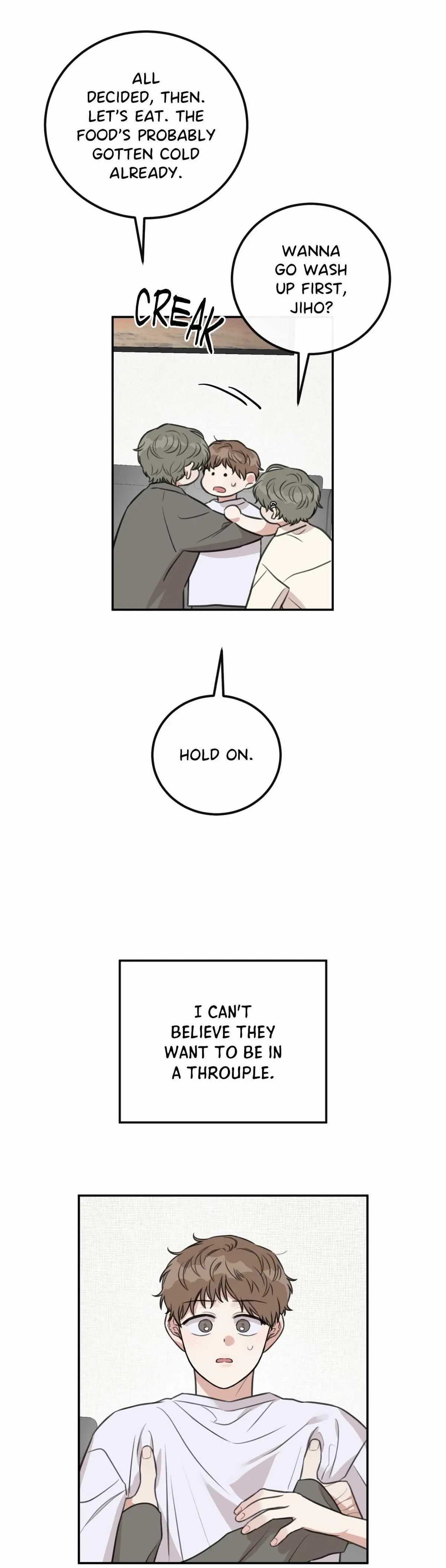 Chapter 24, page 7