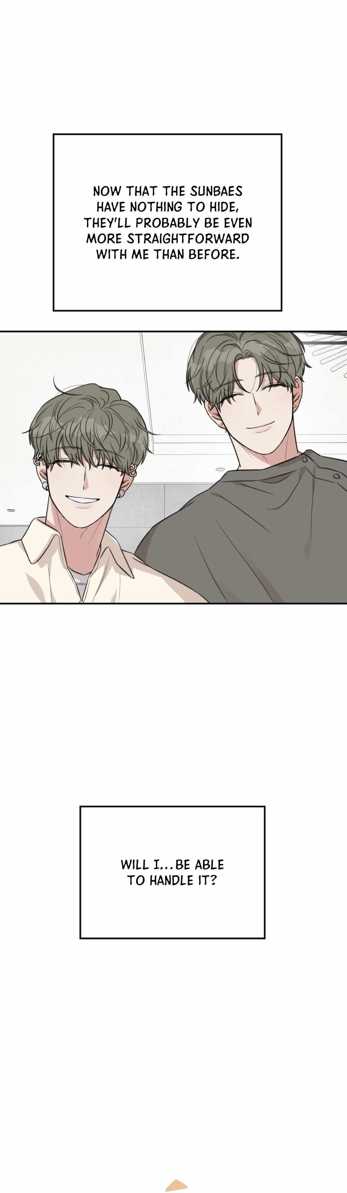 Chapter 24, page 8