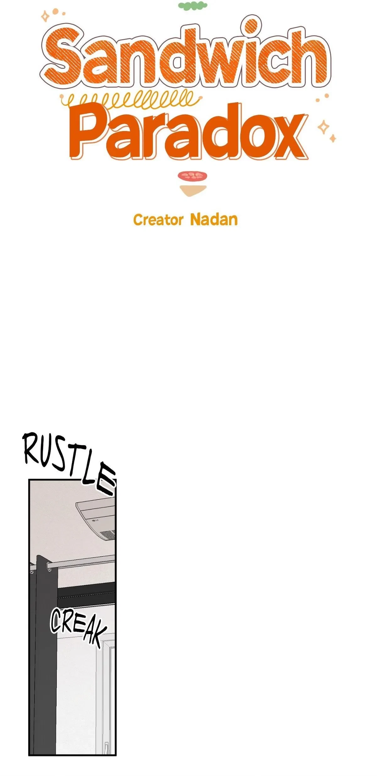 Chapter 24, page 9