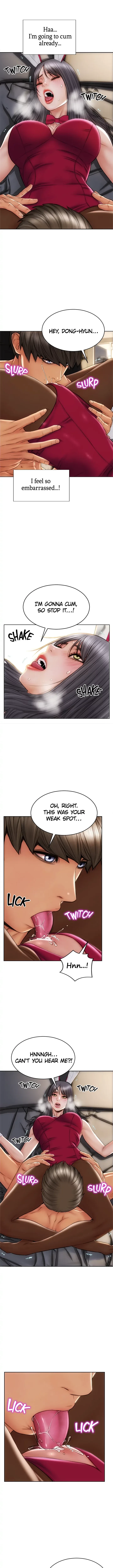Chapter 28, page 11