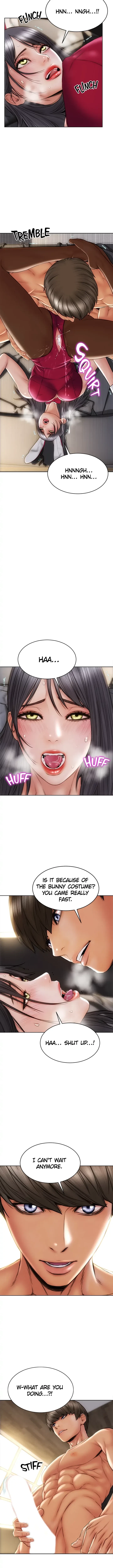 Chapter 28, page 12