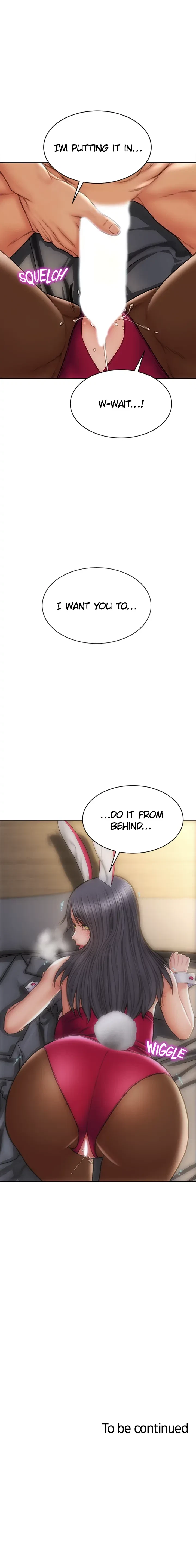 Chapter 28, page 13