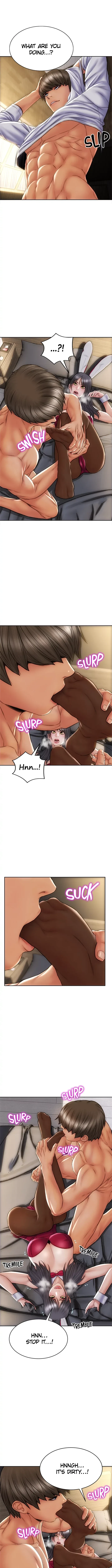Chapter 28, page 5