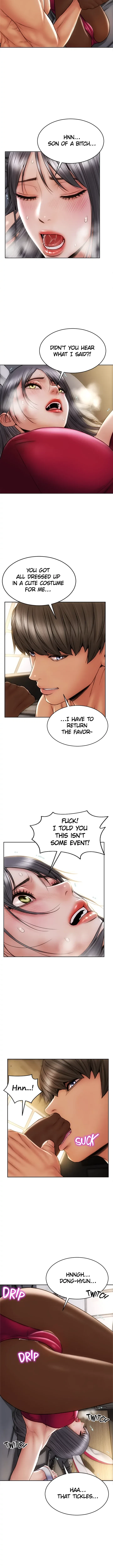 Chapter 28, page 6
