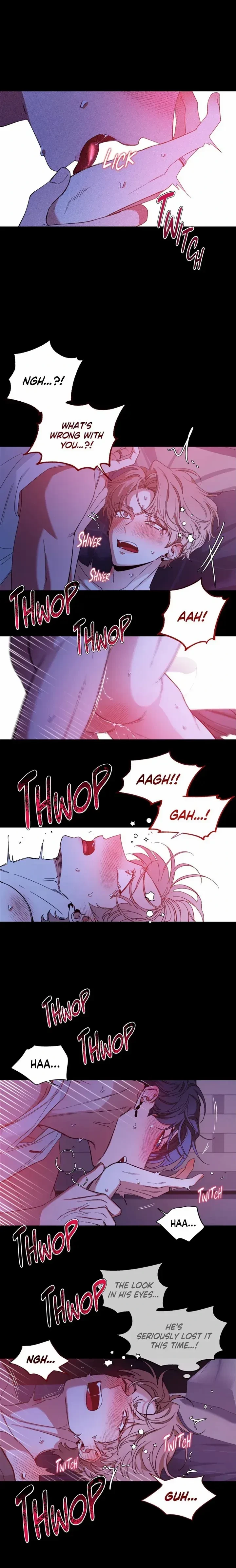 Chapter 64, page 10