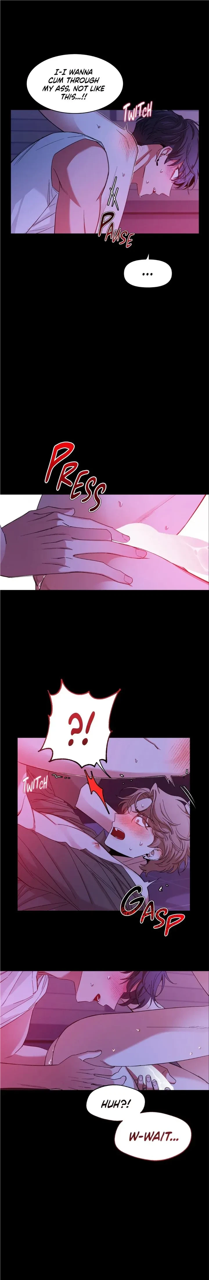 Chapter 64, page 12