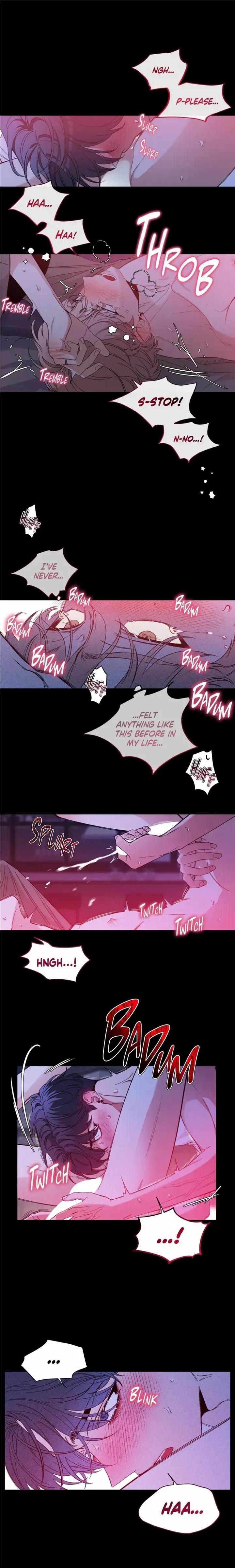 Chapter 64, page 14