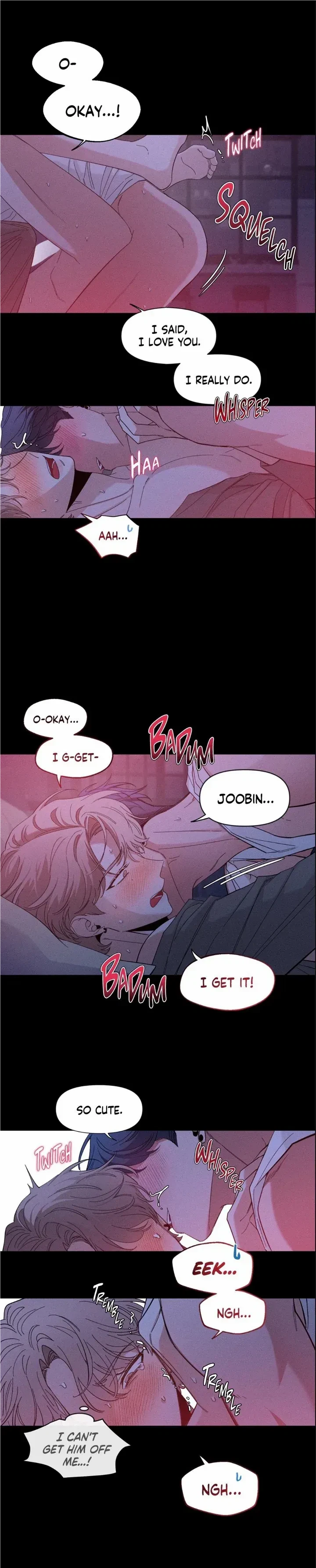 Chapter 64, page 3
