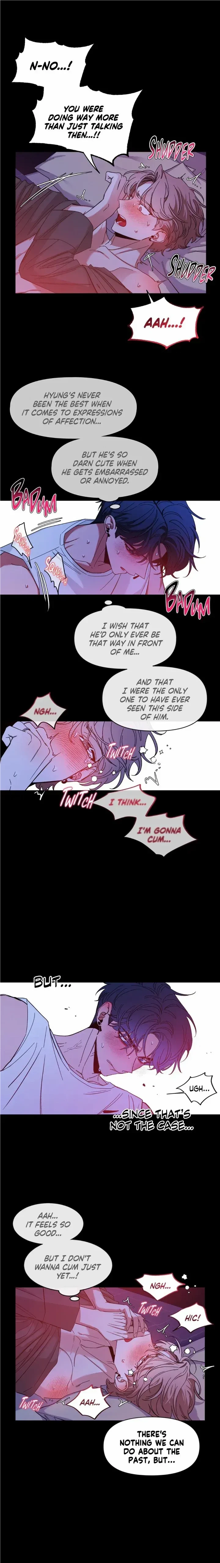 Chapter 64, page 6